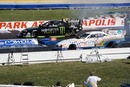 2007 U.S. Nationals